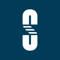 SprintIT logo - Similar company to Anders Innovations