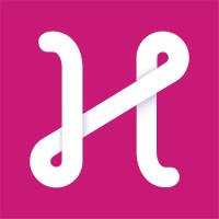 The Health Channel logo - Similar company to Wxel: South Florida Pbs