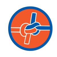 Zeppelin Power Solutions Ltd. logo - Similar company to Mcdougall Auctioneers