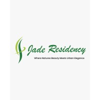 Jade Residency logo - Similar company to Jade Hospitainment