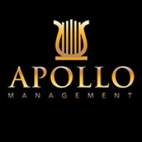 Apollo Management LLC logo - Similar company to Apollo Management