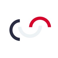 Respublica Digital logo - Similar company to L'École Marianne
