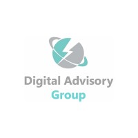 Digital Advisory Group