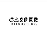 Casper Kitchen Company logo - Similar company to Casper