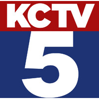 KCTV5 Kansas City logo - Similar company to Kshb / Kmci / The Ew Scripps Company