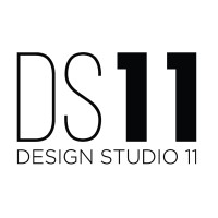 DESIGN STUDIO 11 logo - Similar company to The Design Frame