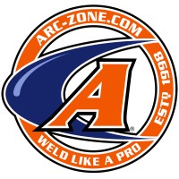 Arc-Zone.com logo - Similar company to Hightide Commerce