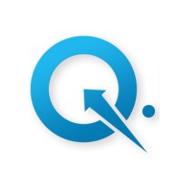 Q.Digital logo - Similar company to Corvidae