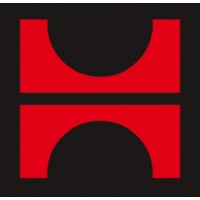 HAURATON Chile logo - Similar company to Hauraton Italia