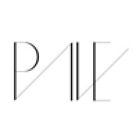 Pale logo - Similar company to Uma Intimates