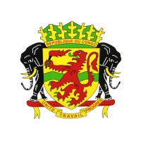 Gouvernement.cg logo - Similar company to Seven Congo