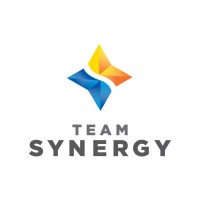 Team Synergy, Inc.