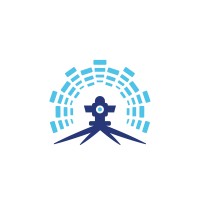 Elfadily GeoConseil logo - Similar company to Ehscity