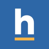 Hotline Promotional Products logo - Similar company to Rogue Web Design