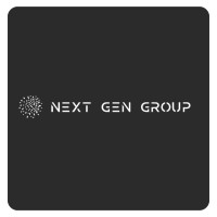NextGenGroup WDC logo - Similar company to Polygrai