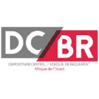 DEPOSITAIRE CENTRAL/BANQUE DE REGLEMENT logo - Similar company to Prime Authority