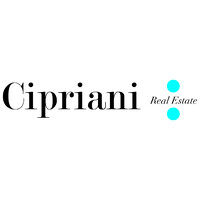Cipriani Real Estate logo - Similar company to Casa Solution Real Estate