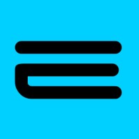 Ergotronix Inc. logo - Similar company to Vault Structures, Inc.