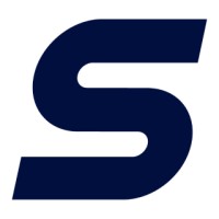 Sotecnisol, SAS logo - Similar company to 2Work