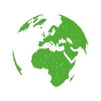 Albert Schweitzer Foundation logo - Similar company to Klimatag