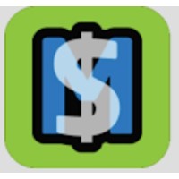 SellMore.Guru logo - Similar company to Cfo+