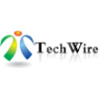 Techwire Solutions Inc logo - Similar company to Classverse App