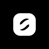 Fxbud Limited logo - Similar company to Pollenpay