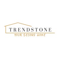 Trendstone Homes logo - Similar company to Andate Construction And Restoration