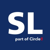 Swisslinx logo - Similar company to Time4Hires