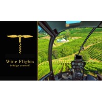 Tailwind International Air Charter Logistics