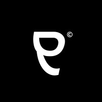 Reforce Pharma logo - Similar company to Barucck