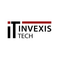 Invexis Tech logo - Similar company to Inventix