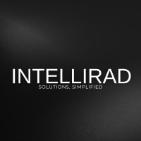 Intellirad logo - Similar company to Intellirad Imaging, Llc