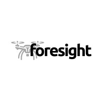 Foresight logo - Similar company to Agsense