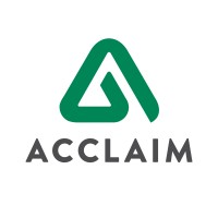 Acclaim Insurance Brokers Pte Ltd logo - Similar company to Chea Alumni