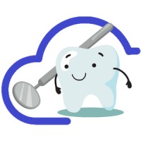 Bulut Sağlık - Diş Hekimi logo - Similar company to Bren Kinfa