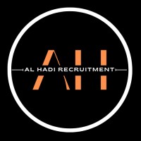 Al-Hadi Recruitment Agency logo - Similar company to Al Hadi Placement Services
