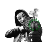 Hire a Hacker Pro #hireahacker logo - Similar company to Rent A Hacker