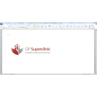 GP Superclinic Midland Railway Workshops