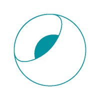 BASECORE logo - Similar company to Impulsion Solutions