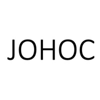 JOHOC Group logo - Similar company to Setek Group