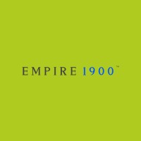 EMPIRE 1900 logo - Similar company to Grabbit+
