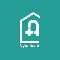 Abite Nyumbani logo - Similar company to Cascade - Conservation And Sustainability Consortium Of Academic Institutions