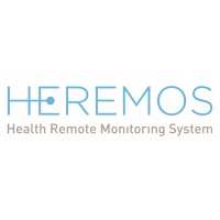 HEREMOS logo - Similar company to Green Independence