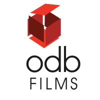 ODB Films