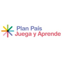 Plan País Juega y Aprende logo - Similar company to Open Box Consulting