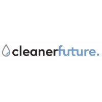 Cleaner Future logo - Similar company to Chemform
