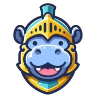 HipoHosting Transformación Digital logo - Similar company to Adelacu ®