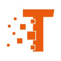 Teach Digital logo - Similar company to Pjs