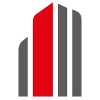 EDIFICAR S.A logo - Similar company to Edificar Engenharia Ltda.